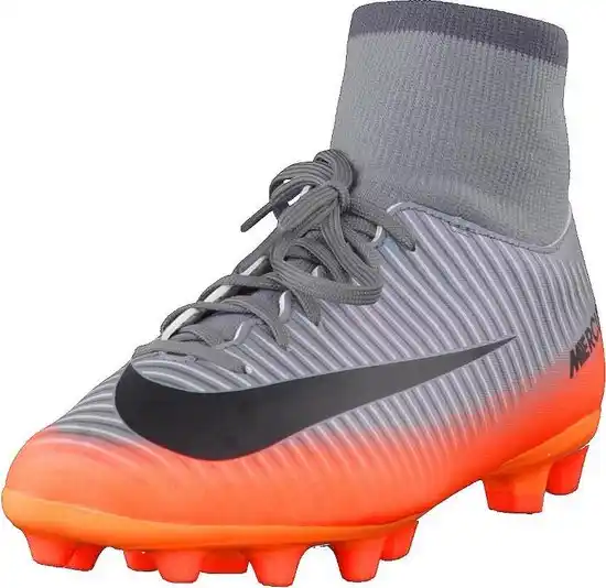 Voetbalschoenen