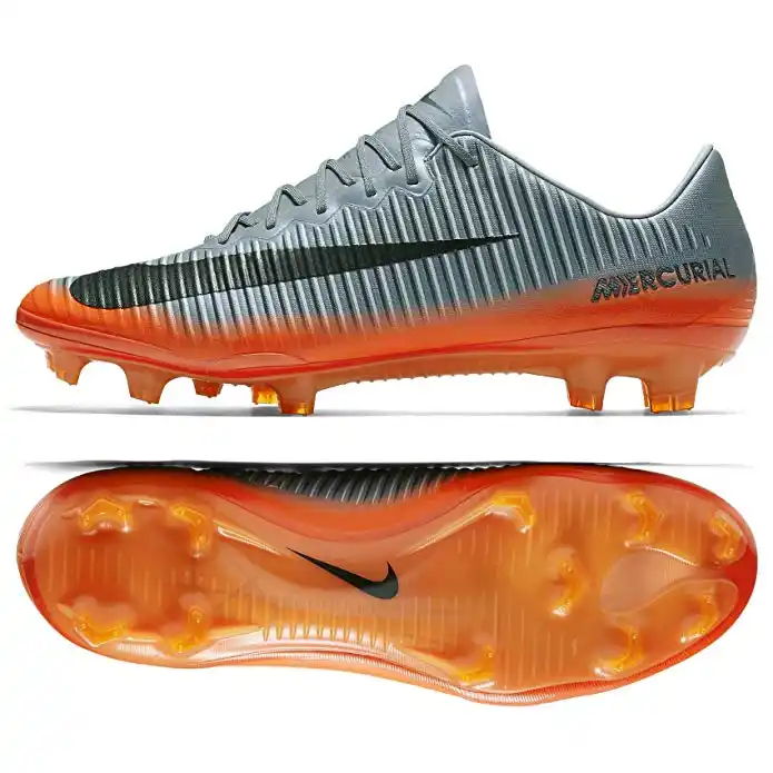 voetbalschoenen kopen 1