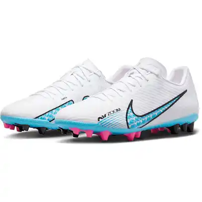 voetbalschoenen kopen 4